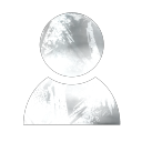 Mrs_member Discord sticker - 𝐕𝐀𝐋𝐂𝐎𝐍 𝐂𝐀𝐒𝐓𝐋𝐄