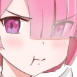 FW_angry Discord sticker - Femdom World