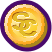 starcoin custom emote from 💛 MovieStarPlanet 💛 Shop💛