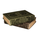 05d28a60456991a32aad1477bd8b22f6 custom emote | mrrp