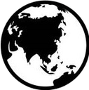 asia Discord sticker | Anime Empire