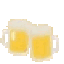 1205614484903829544 animated Discord emote from דושי גאנג