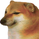 __ custom emote | Bangwing IN