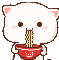 586334803738230794 animated emote - Bro Love™ | Thanks for the Sex Bro™