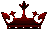 emoji_200 animated emote | صيانه