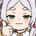 okeyfrieren custom emote from Secret Cult of Bakchods🥷