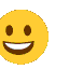 fuckofffff animated emote - Autism Mansion