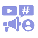 emoji_83 Discord Emoji - Azeez Community