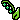 emoji_51 animated emote from 🥐 υ´• ﻌ •`υ ⊹  calie's cottage // emotes . social
