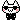 meowprismo animated emote - ⁽¹⁸⁺⁾ miao ୨ৎ
