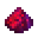 Red_Stone Discord sticker from Nexus SMP
