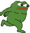 pepenarutorun animated Discord emote | Dadscord | Active VC Discord • SFW • Anime • Chill • Social • Emojis • VC • Active Voice Chat
