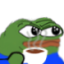 pepocoffe Discord Emoji from The Moderation & Leadership Academy & Institute [MLAI]: