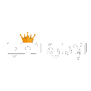 _K animated GIF emoji from عـالـم الشـريـطي 6k ⏳