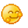 happy animated GIF emoji | Dadscord | Active VC Discord • SFW • Anime • Chill • Social • Emojis • VC • Active Voice Chat
