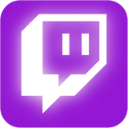 vexitwitch Discord sticker | Vexius