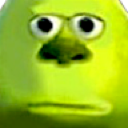 bruh Discord Emoji | The Lumberyard™