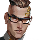 3473chamber custom emote | MANAVA MULTIVERSE