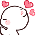VG_chummi_2 Discord Emoji - Nashe™ | Social . PFPs . Giveaways . Chill