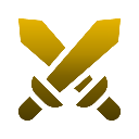 emoji_101 custom emote - 𝗕𝗼𝗮𝘆𝗲𝗱𝗵 𝗙𝗮𝗺𝗶𝗹𝘆