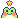 18x18_froggy_head_4 Discord Emoji - Chaos Corner