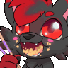 foxxo_eat animated Discord emote from Fabulous Beast・Español [0.3K] 🌈