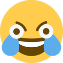 funny Discord sticker | Hejteri CODM