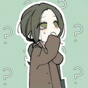 Hmmmm custom emote | No