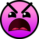 Insane_Lobotomy custom emote | (っ◔◡◔)っ ♥ Infinity Hub ♥™
