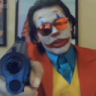nill_kiggers Discord Emoji from {рп}~ДуРкА~{рп}