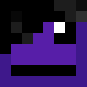 lyicxcringe custom emote | VTubeYork
