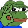 nickel Discord Emoji - Korpora