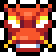 dragon animated emote | WiseHosting
