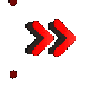 1000005087 animated emote from …….