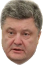 A man with a serious and slightly concerned expression looking directly forward.