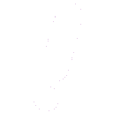 1_ animated GIF emoji from 𝙈𝙆丨مـنـتـدى الـمـمـلـكـة 𝚂𝚎𝚊𝚜𝚘𝚗 𝟸