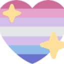 emoji_21 Discord Emoji | The Safe Space Lodge