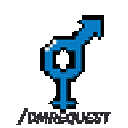 theythem_dmrequest animated Discord emote - DM Request 📪 ⌇ Ask To DM & Chatting ⌇ Non Dating ⌇ Social ⌇ Friendly ⌇ Nitro ⌇Non Toxic