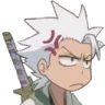 toshiroangry2 Discord Emoji from 𝘈𝘯𝘪𝘮@𝘯𝘪𝘢𝘤𝘴 ✦🍄