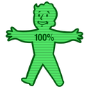 c2yboHO Discord Emoji from Enclave76 | Enclave Executive Command