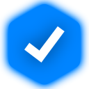 emoji_101 Discord Emoji | 𝐃𝐫𝐚𝐠𝐨𝐧 𝐊𝐢𝐧𝐠  | S1