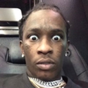 thug custom emote from Vine(yl)💽