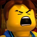 emoji_4 custom emote | Nate's Galaxy | Hangout Server