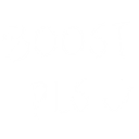 boostplz Discord sticker - FriendZone | Make Friends ⋅ Fun Chill Active Chat ⋅ VC Social Gaming ⋅ Memes ⋅ Nitro Emojis ⋅ Anime