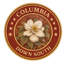 CommonwealthofColombia Discord Emoji from 𝗥.𝗨.𝗦.𝗔 | 𝐑𝐨𝐛𝐥𝐨𝐱 𝐔𝐧𝐢𝐭𝐞𝐝 𝐒𝐭𝐚𝐭𝐞𝐬 𝑜𝑓 𝐀𝐦𝐞𝐫𝐢𝐜𝐚