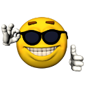 147745nice Discord sticker | FancyMan Academy ™