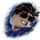 ChatGPTImage28Juni202619_33_39 Discord Emoji - ARGER ARMY