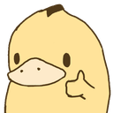 DuckThumbsUp Discord sticker - Nashe™ | Social . PFPs . Giveaways . Chill