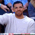 GIF_Drakeclap animated GIF emoji | ChillResort🌴 ‘ social ‘ gws ‘ vcs ‘ nitro 🍹