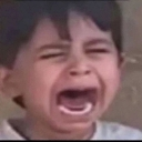 Dura custom emote | Aura
